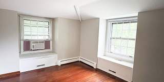 114 Hillside Avenue 114 Hillside Avenue Gallery 18