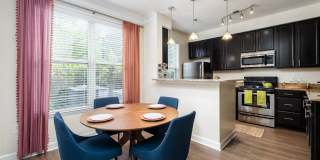 Bexley at Lake Norman Gallery 22