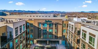 Arden Englewood Gallery 42