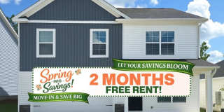 972 Hayston Way Gallery 1