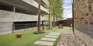 Fitzhugh Urban Flats Gallery 17