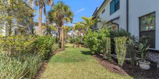 8351 NW 7th Ct Gallery 20