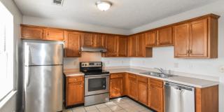 6355 Sandy Ridge Curve Gallery 5
