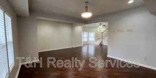 2246 Bellefontaine Street Gallery 4