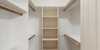 4968 Oriole Court Gallery 19