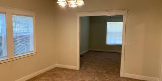 Cute Chico Charmer/Close to downtown and CSUC Gallery 17