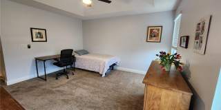 5514 VIOLA LEE WAY Gallery 11