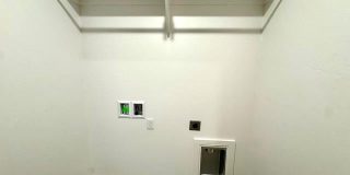 3204 Pagoda Pead Drive Gallery 20