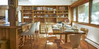 309 W North Street unit: B Gallery 4