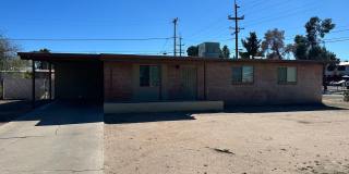 4 Bed/2 Bath House with Large Backyard on Eastside! 4 Bed/2 Bath House with Large Backyard on Eastside! Gallery 1