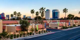 Silverado Village Gallery 20