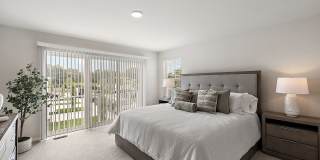 Parkways of Auburn Hills Gallery 4