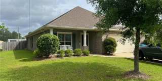 11459 Lodgepole Court Gallery 1