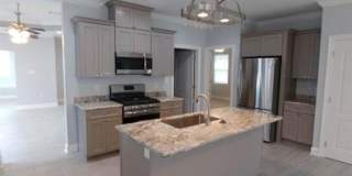 5909 DEBORE Drive Gallery 9