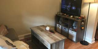837 Highview St #3 Gallery 11
