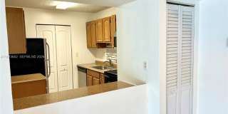 20761 NE 4th Pl Gallery 3