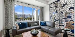 Preserve at Riverwalk Apartments Gallery 5