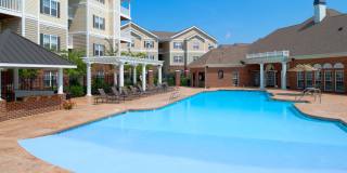 Meridian Parkside Gallery 12