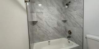 PGA National Beautiful 2 Bedroom 3 Bath Corner Townhouse Gallery 13