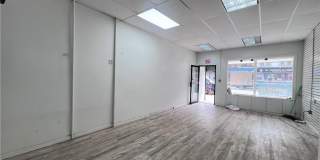 6512 20th Avenue Gallery 3