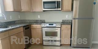 5176 Brooktree Drive Gallery 8