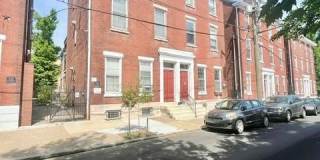 708 FRANKLIN ST. N Gallery 3