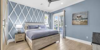 224 White Cottage Road Gallery 6