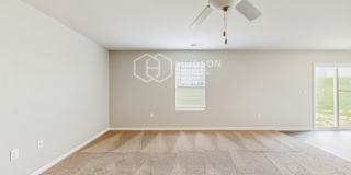 388 Aubrey Woods Drive Gallery 4