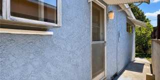 5441 Berryman Gallery 32