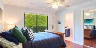 3700 Embassy Drive Gallery 21