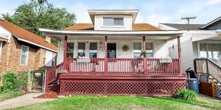 19 SUNNYSIDE Street Gallery 1