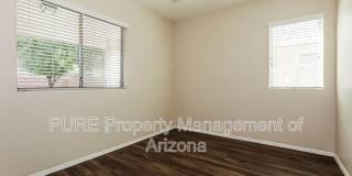 6943 S View Ln Gallery 23