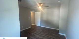 2928 Spottswood Avenue Gallery 12
