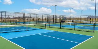 The Strand at Beulah Gallery 59