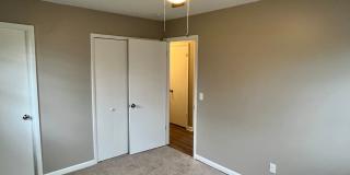 Fully Remodeled Home in Edmond Fully Remodeled Home in Edmond Gallery 14