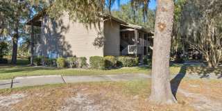 3165 Ravines Road - #3601#3601452 Palmetto Road Gallery 1