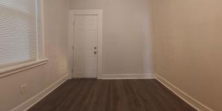 NEW LISTING! Renovated 3Bedroom + bonus room 2 bath in Port Richmond!! Gallery 20