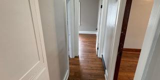 2 Bedroom / 1 Bathroom Home for Rent! Gallery 11