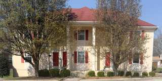 42 Eastgate Circle Gallery 1