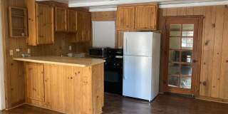 Charming Cottage Gallery 8