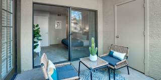 The Enclave Gallery 3