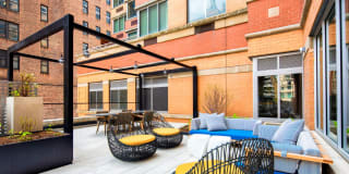 The Capitol The Capitol Gallery 4