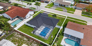 1540 NW 10th Street Gallery 32