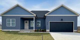 476 Cedar Hollow Drive Gallery 1
