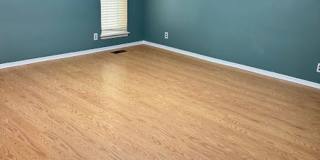 Charming 3-Bedroom, 2-Bath Home for Rent in Edmond – Prime Location! Gallery 15