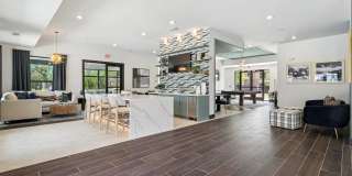 Ascend at Carlton Gallery 19