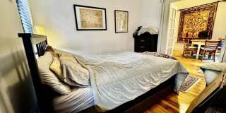 211 W 108th Street Gallery 7