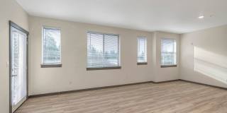 Viero Apartments Gallery 14