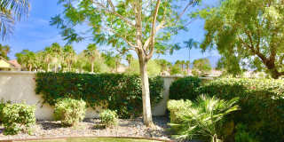 82775 Burnette Drive Gallery 2