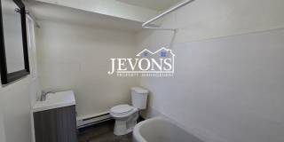 303 S 2nd St Yakima, WA 98901 Gallery 14
